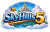 SkyHills5 NL